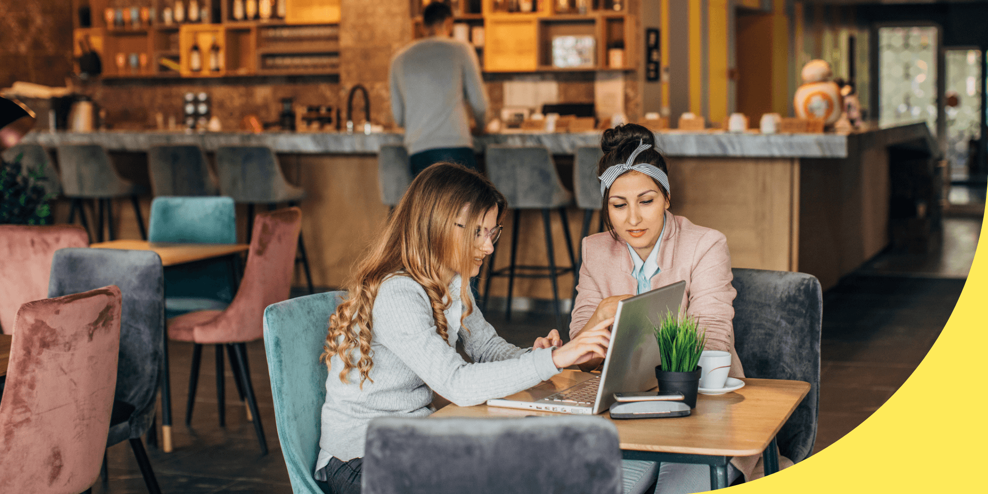 How to List a Friend as a Reference (Plus, How to Ask Them!)