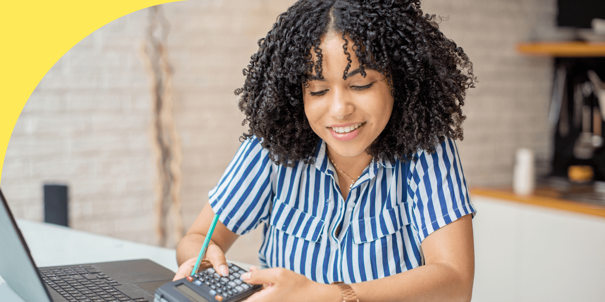 How to Make a Budget in 7 Steps (Plus, a Spreadsheet For You)