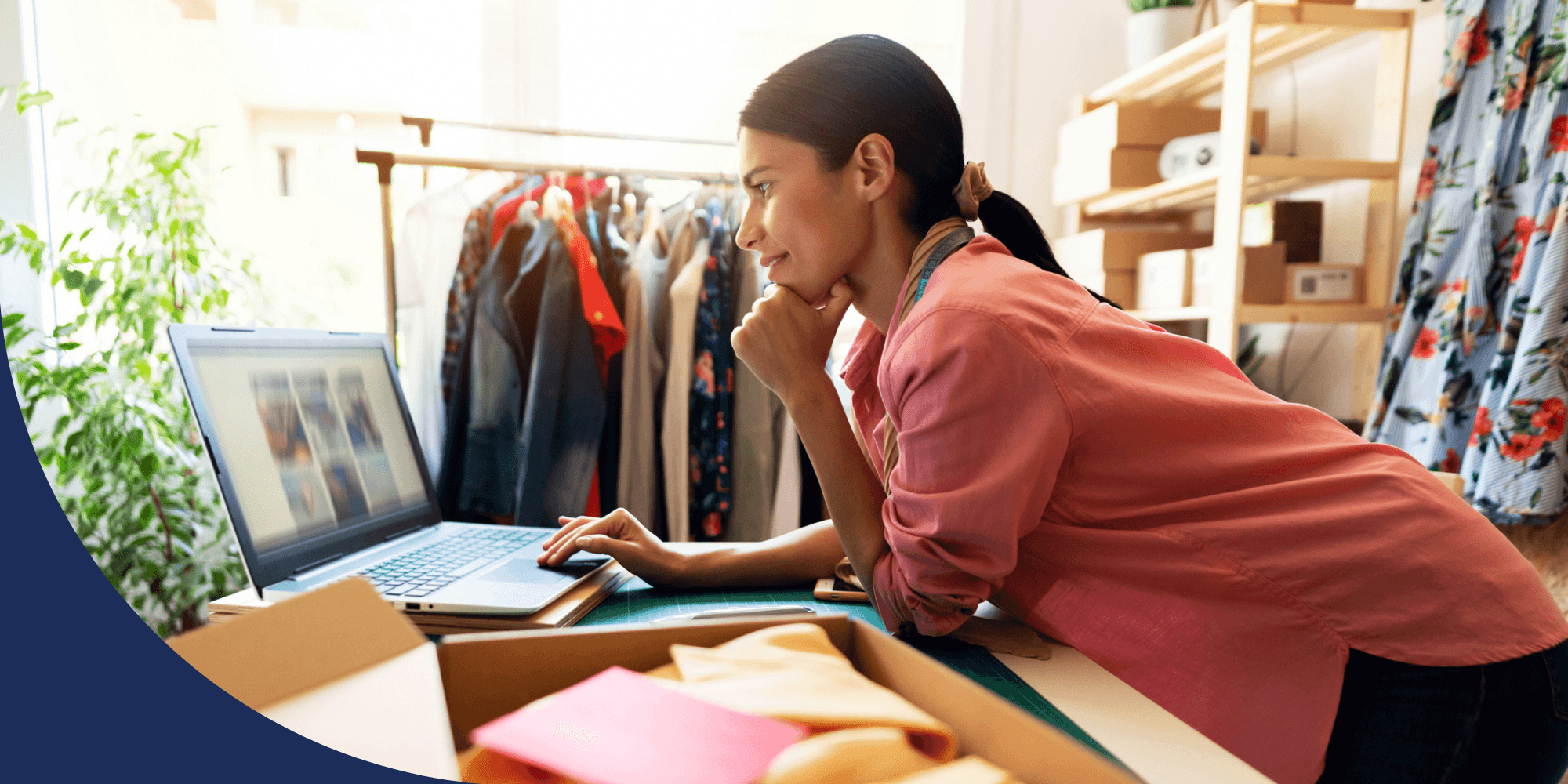 How to Make Extra Income While Working Full-Time