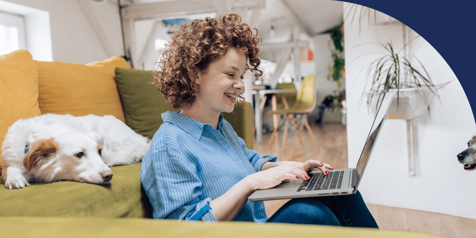 How to Make Money When Unemployed: 12 Ideas to Keep Your Finances on Track