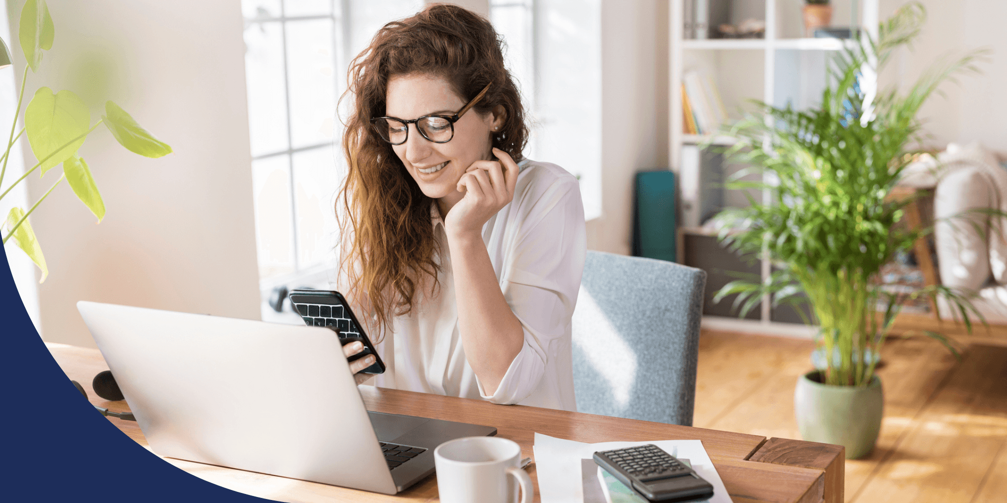 How to Make Money with ETFs: 5 Tips to Maximize Your Gains