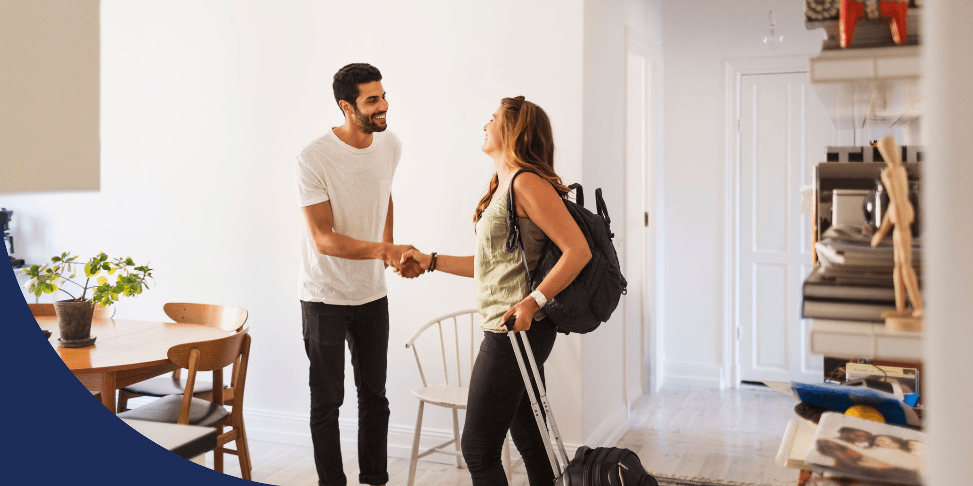 10 Ways to Make Money with Your Property