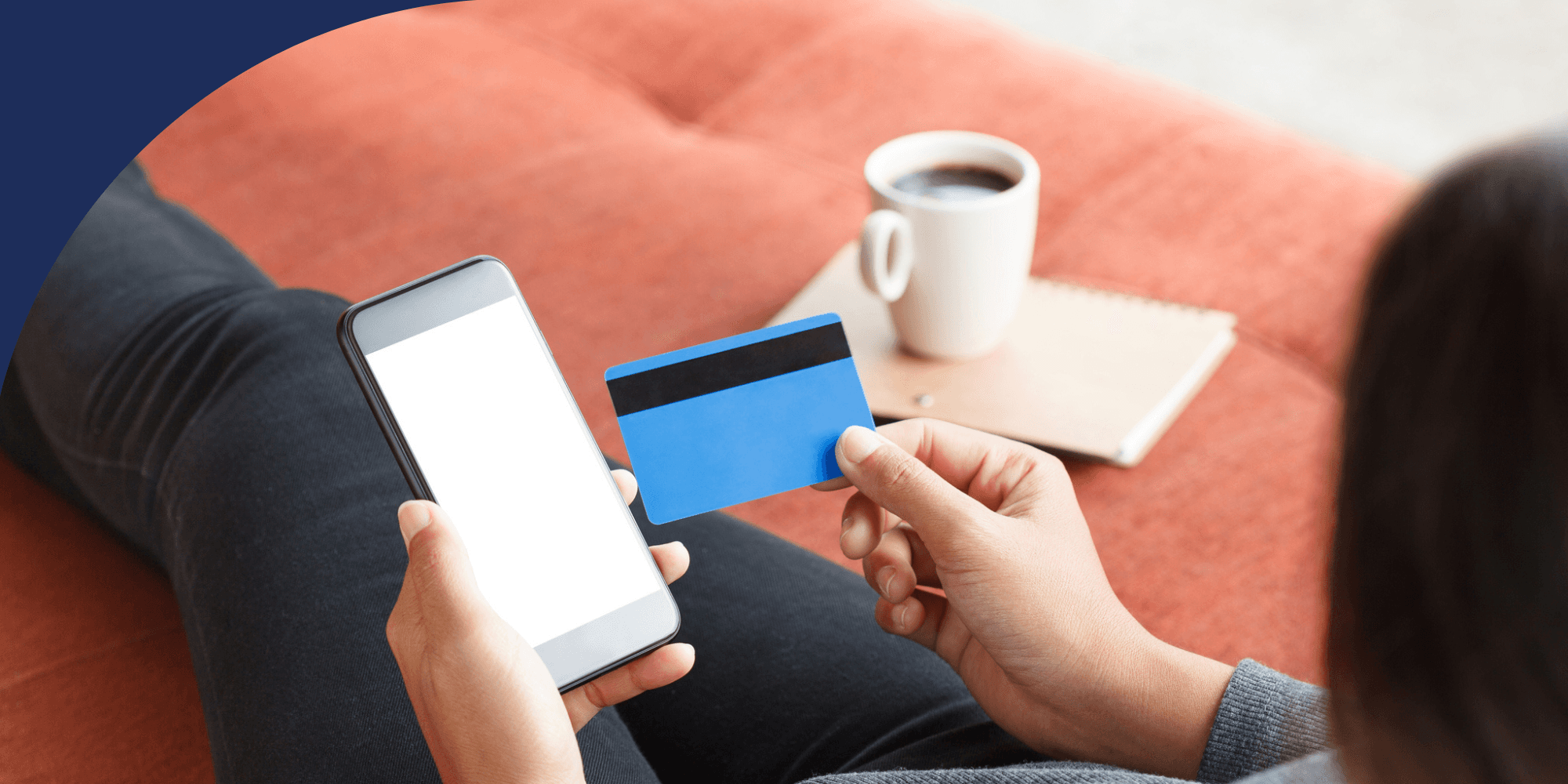 How to Pay Bills With a Credit Card: Your Step-by-Step Guide