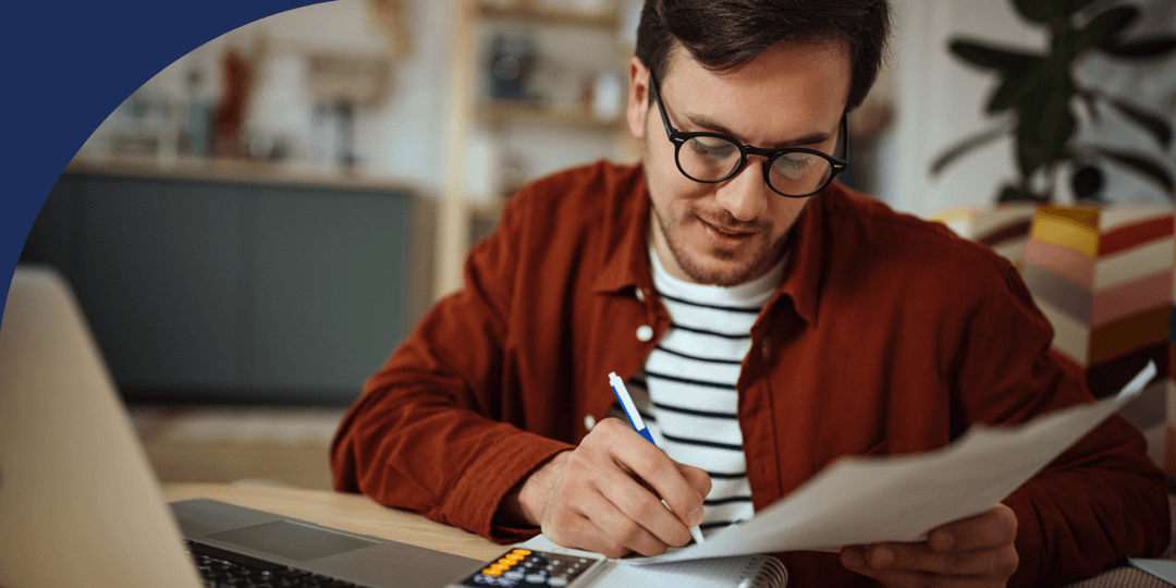 How to Pay Off Student Loans Fast: 7 Realistic Tips