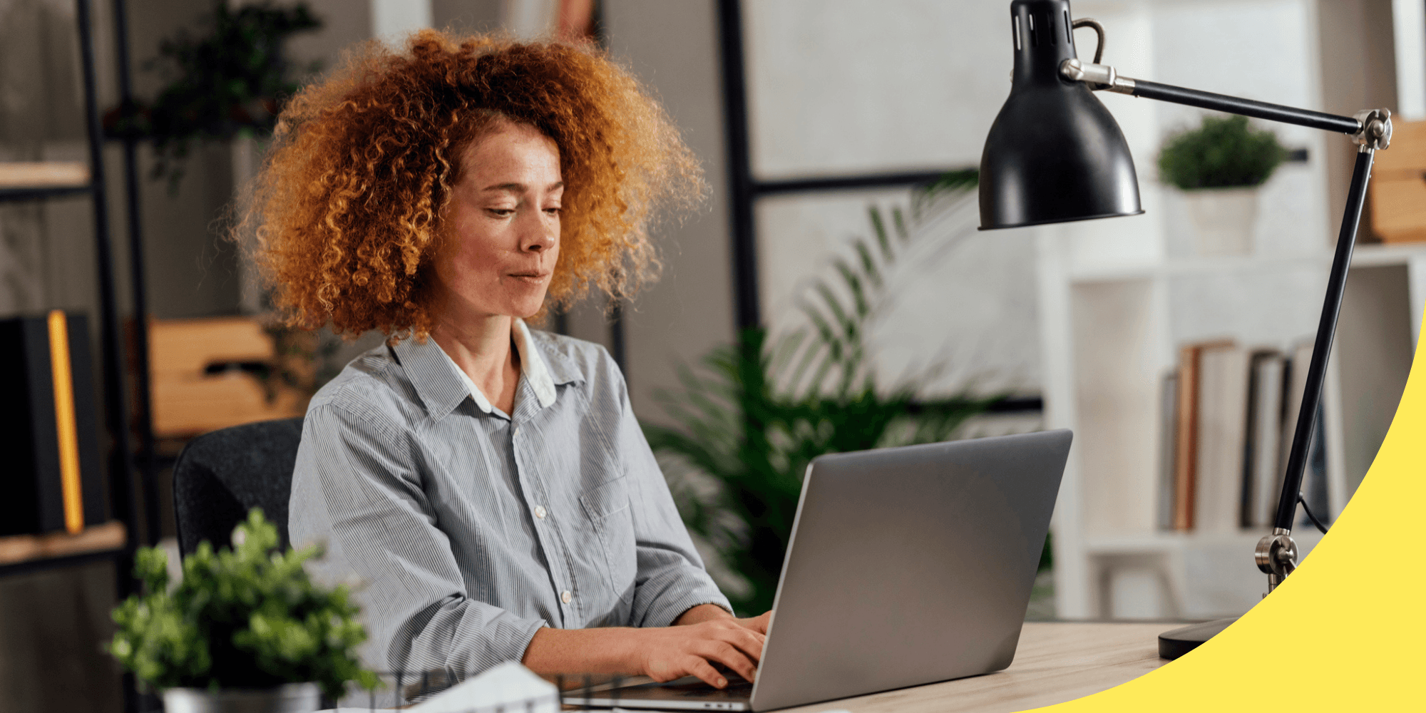 How to Put in Two Weeks' Notice: Everything You Need to Know