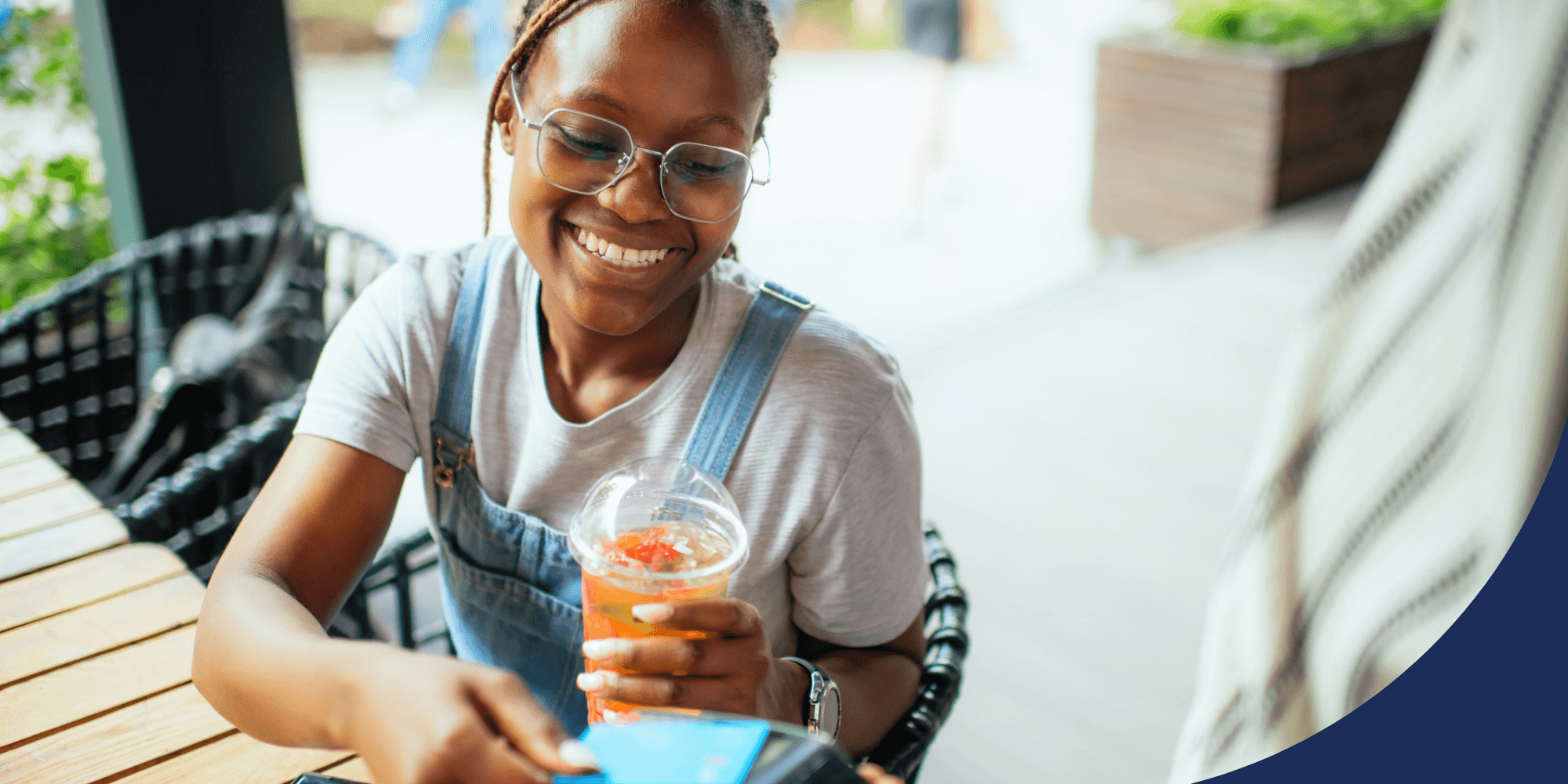 How to Qualify for a Credit Card (Plus Tips to Increase Your Chances)