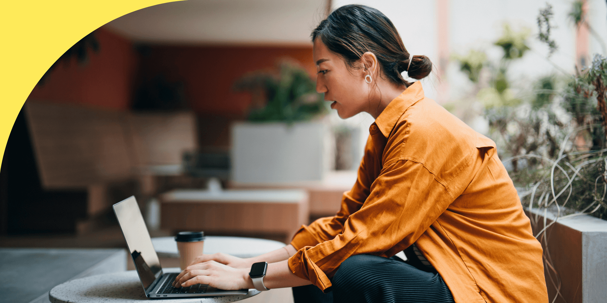 How to Remove a Charge-Off From Credit Report