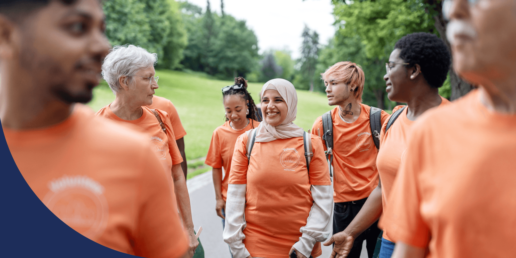 How to Gracefully Resign From a Volunteer Position (With Examples)