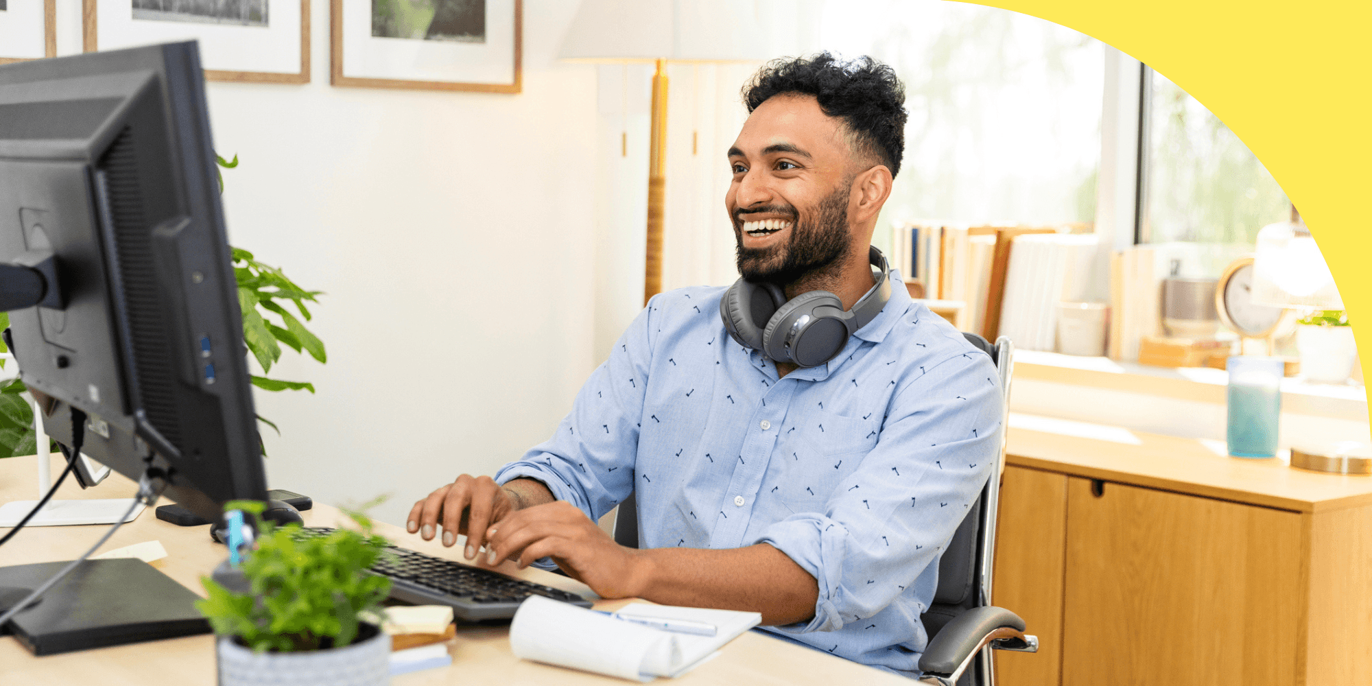 How to Respond to a Recruiter on Linkedin—Whether You’re Interested or Not