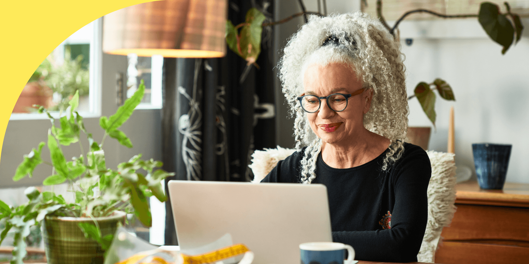 How and When to Retire: Preparing Emotionally and Financially