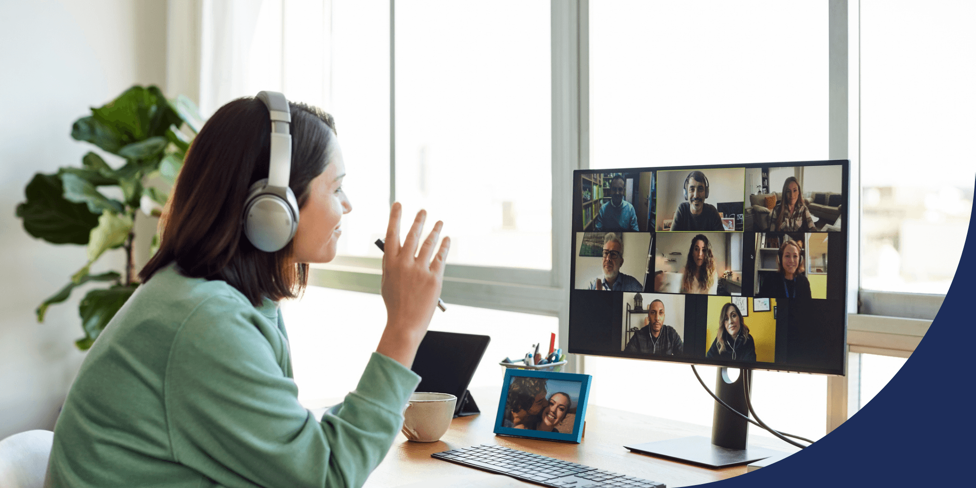 How to Speak Up in Meetings as an Introvert