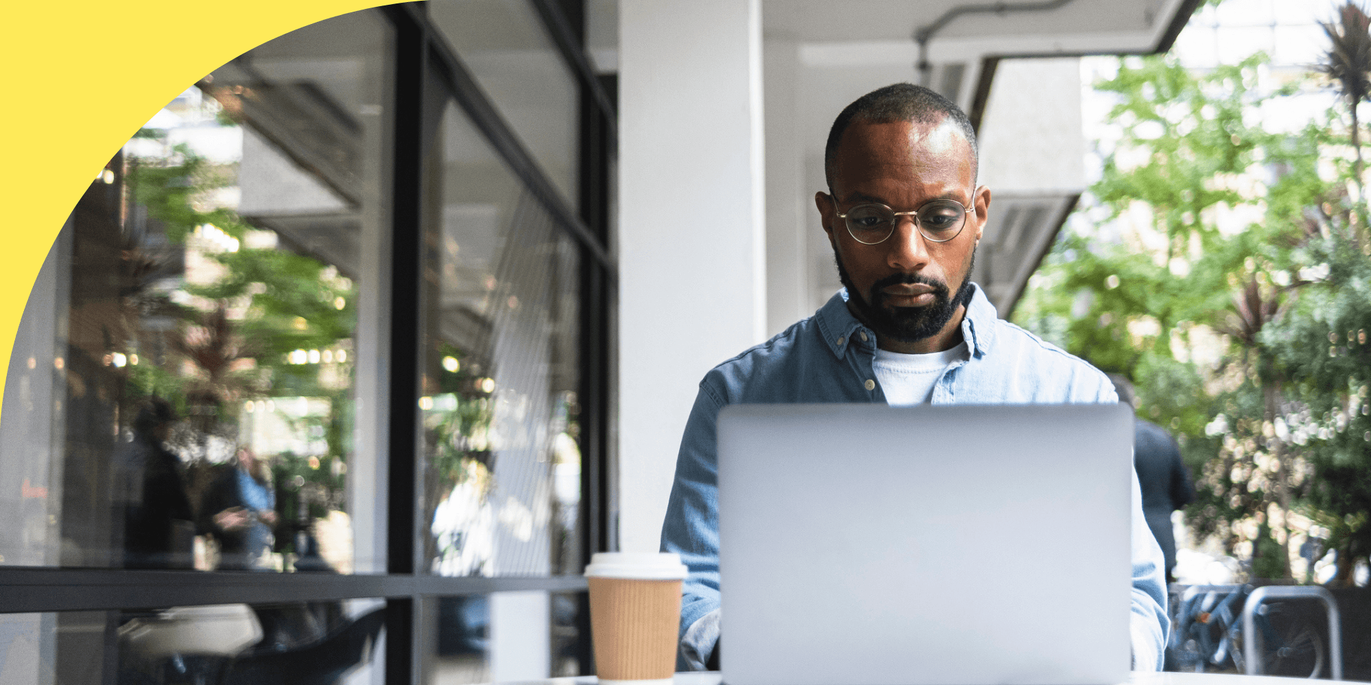 How to Transfer Your 401(k) to a New Job