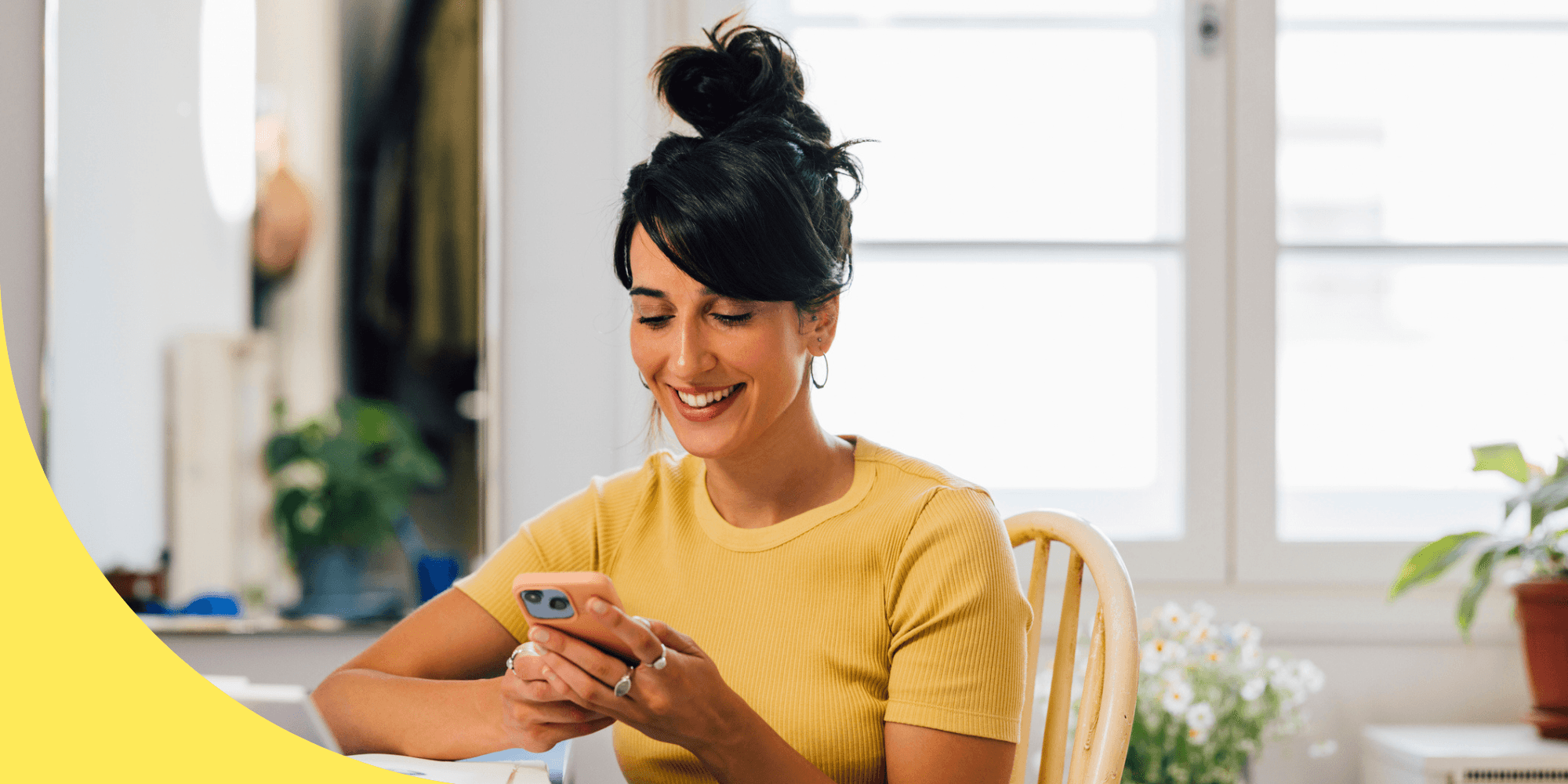 How to Update Your Credit Report Quickly Using Rapid Rescore