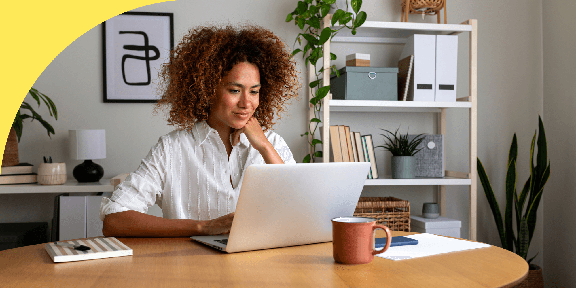 How to Use AI for Interview Prep