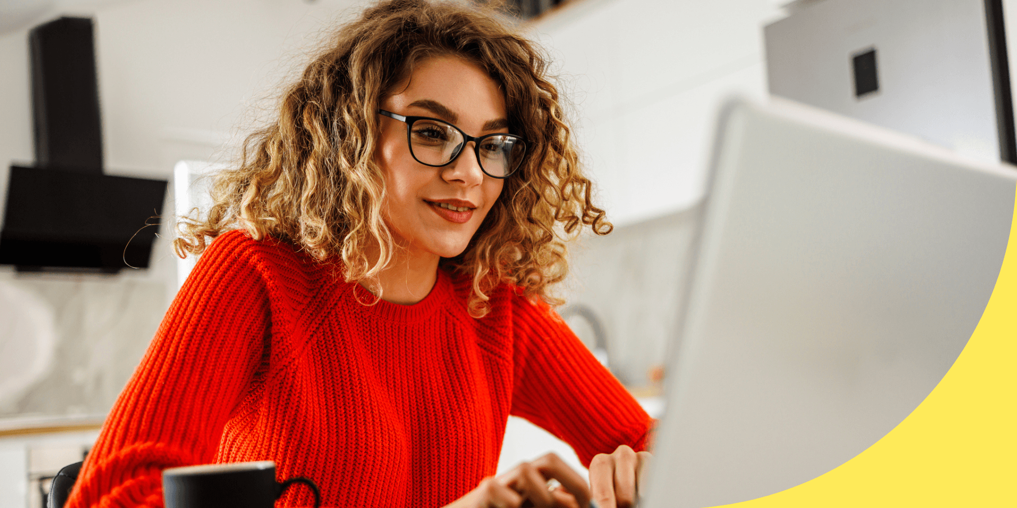 How to Use LinkedIn Effectively: Your Full Guide