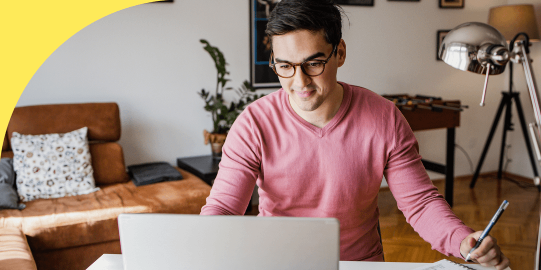 How to Write a Business Plan: Your Step-by-Step Guide