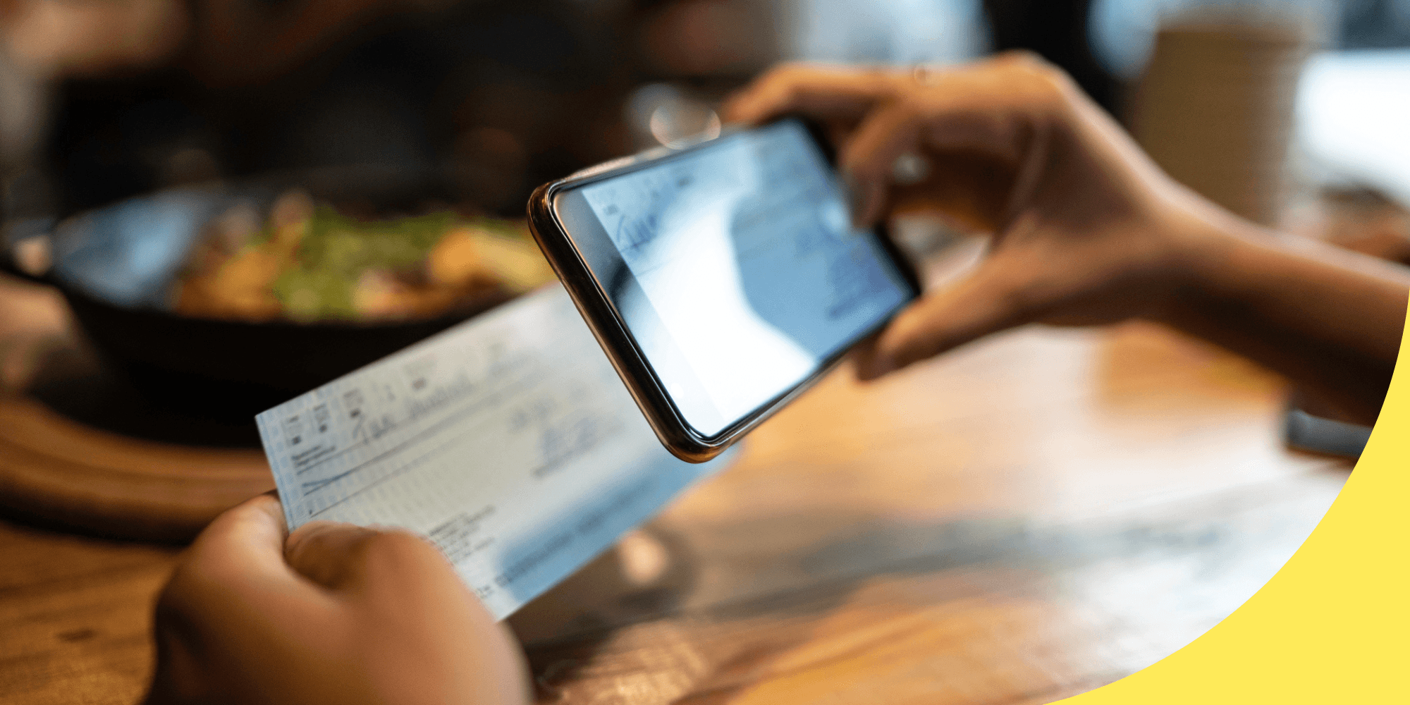 How to Write a Check: Answering Every Question You've Ever Had, Once and for All