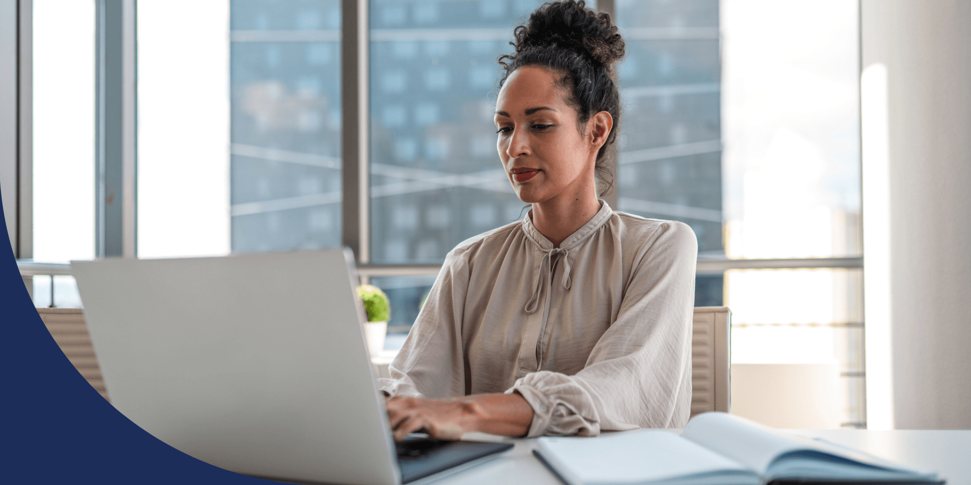 How to Write a Memo: A Step-by-Step Guide (with Examples)