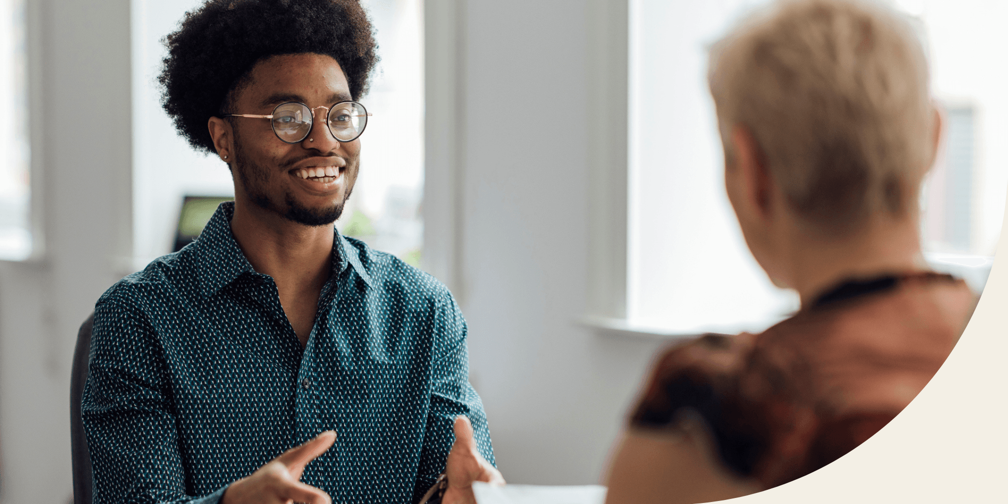 6 Best Answers to “How Would Your Boss and Coworkers Describe You?”