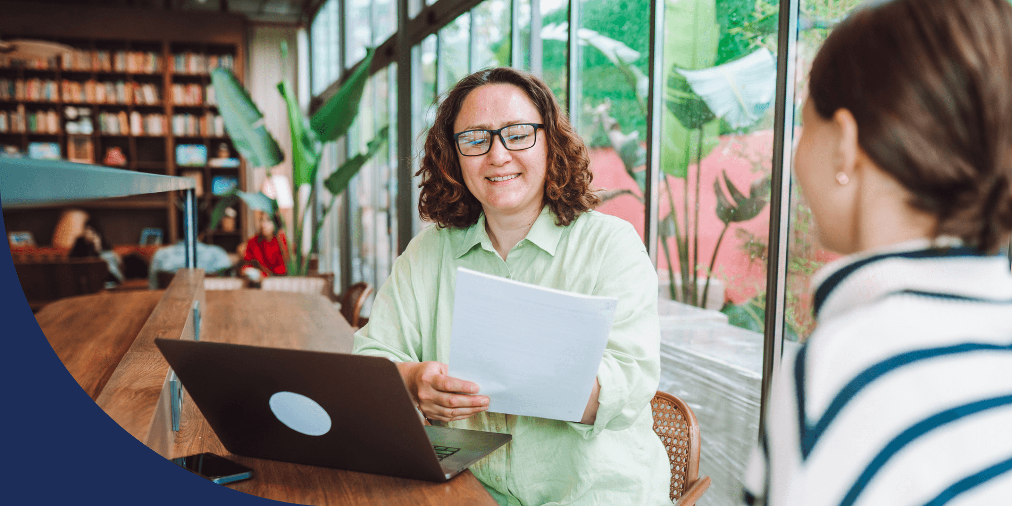 Highlight These 9 HR Skills to Make Your Resume Shine