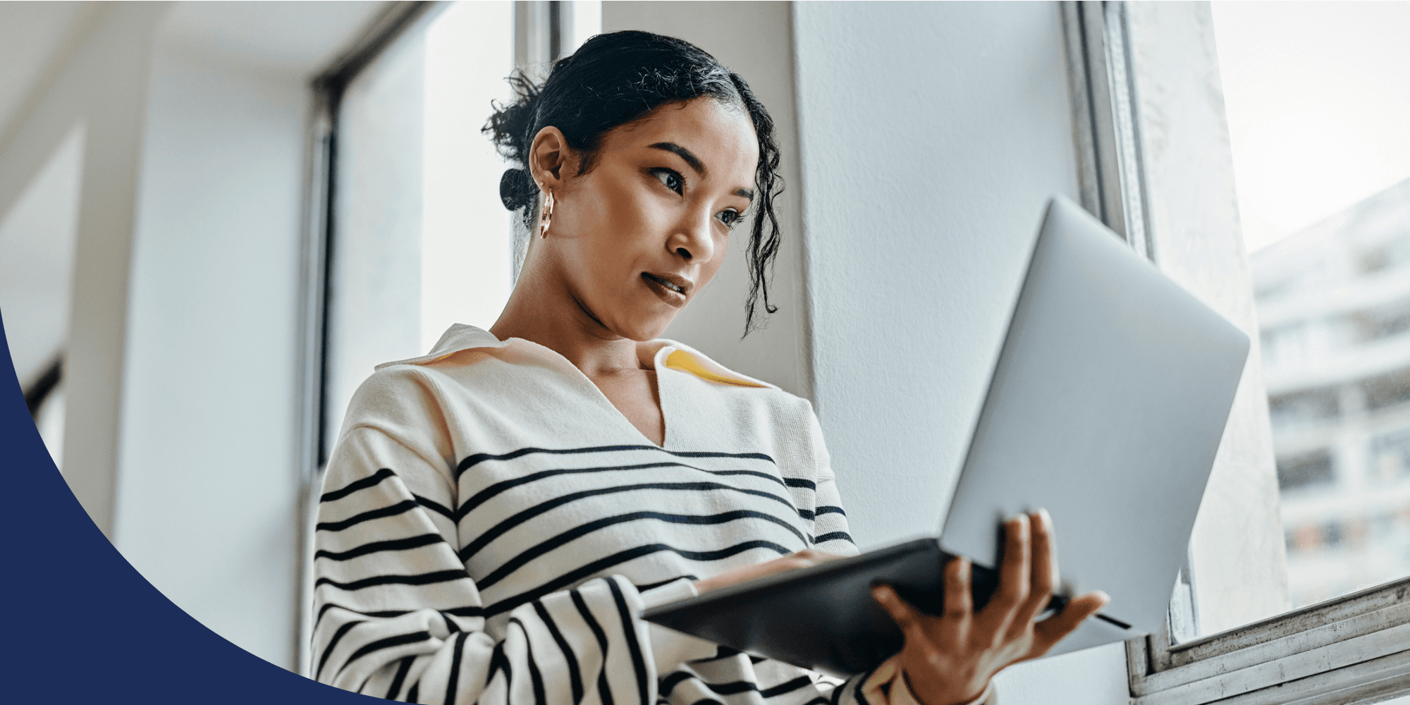 “I Have a Doctor's Appointment:” 5 Email Samples so You Can Notify Your Boss