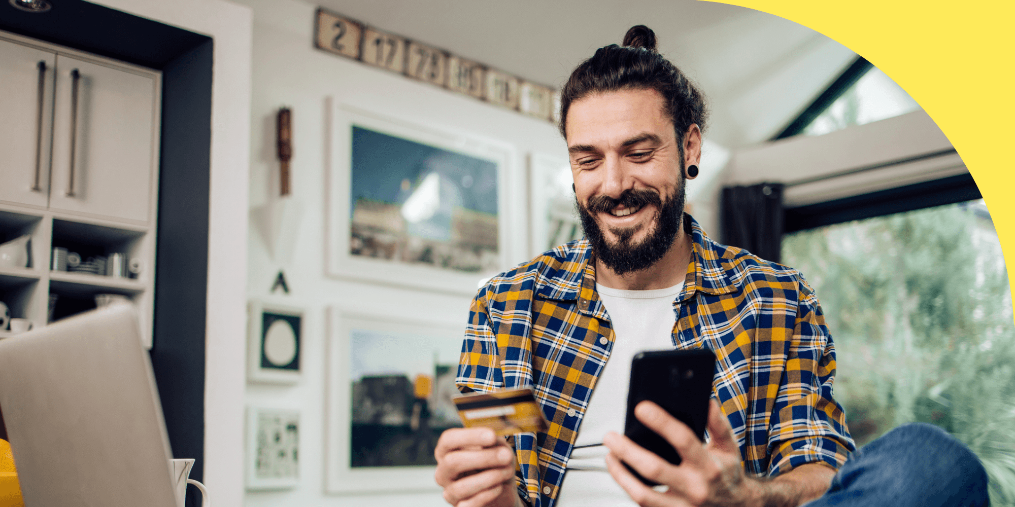 How to Stop Impulsive Buying: 9 Tips for Smart Shopping