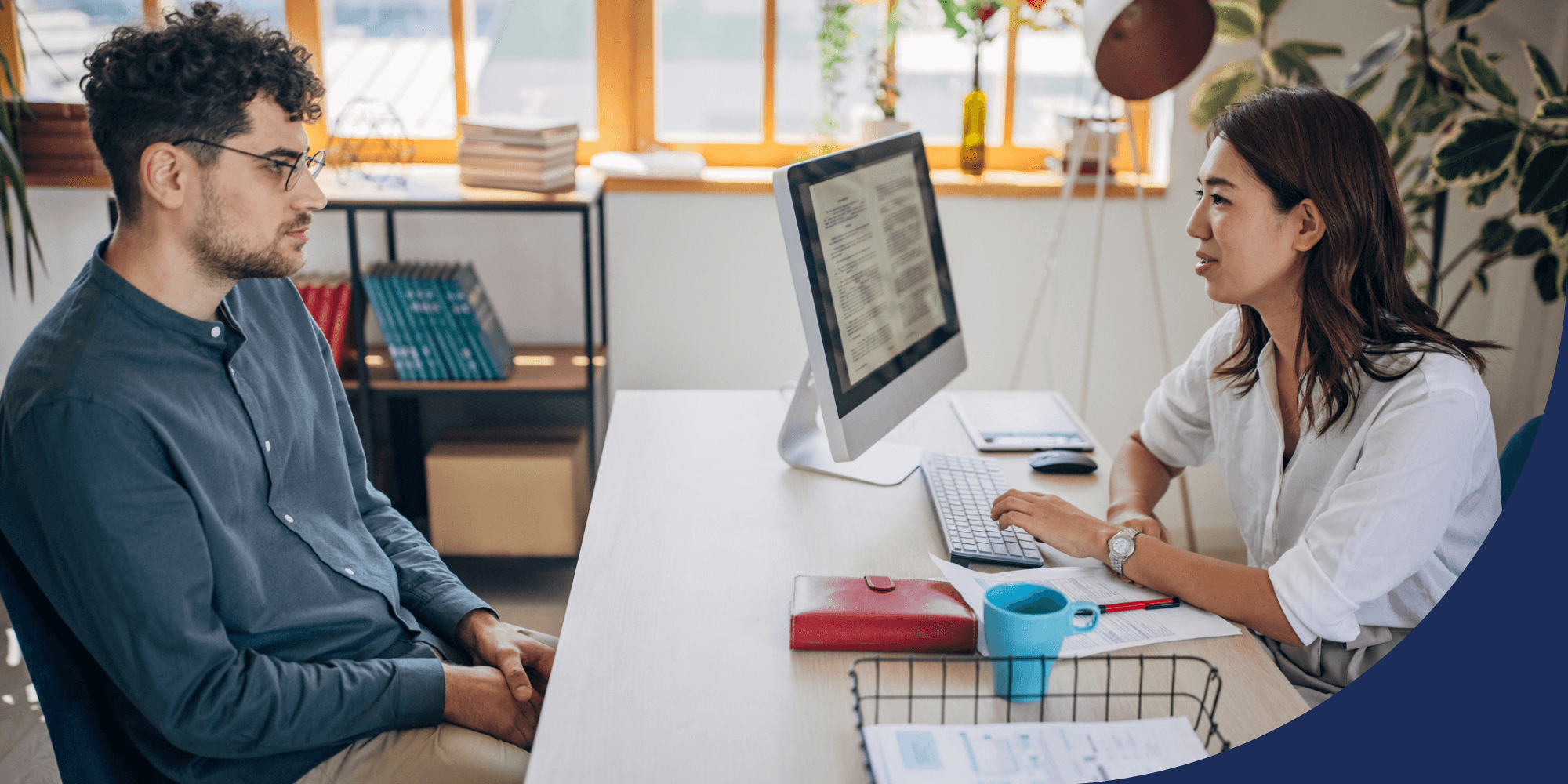 8 Inappropriate Interview Questions and How to Handle Them (With Examples!)