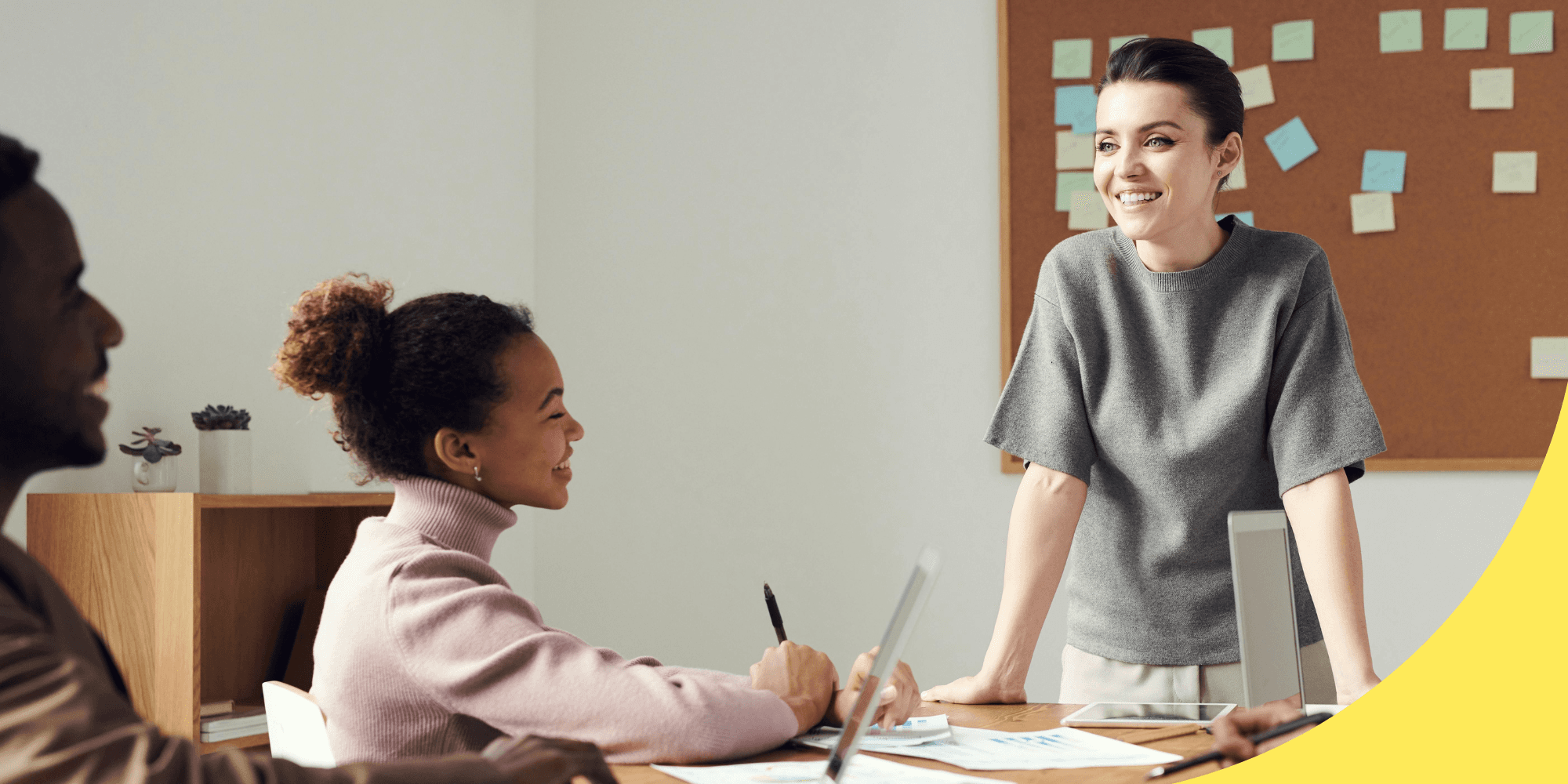 100+ Inspirational Quotes to Get You Through the Work Week