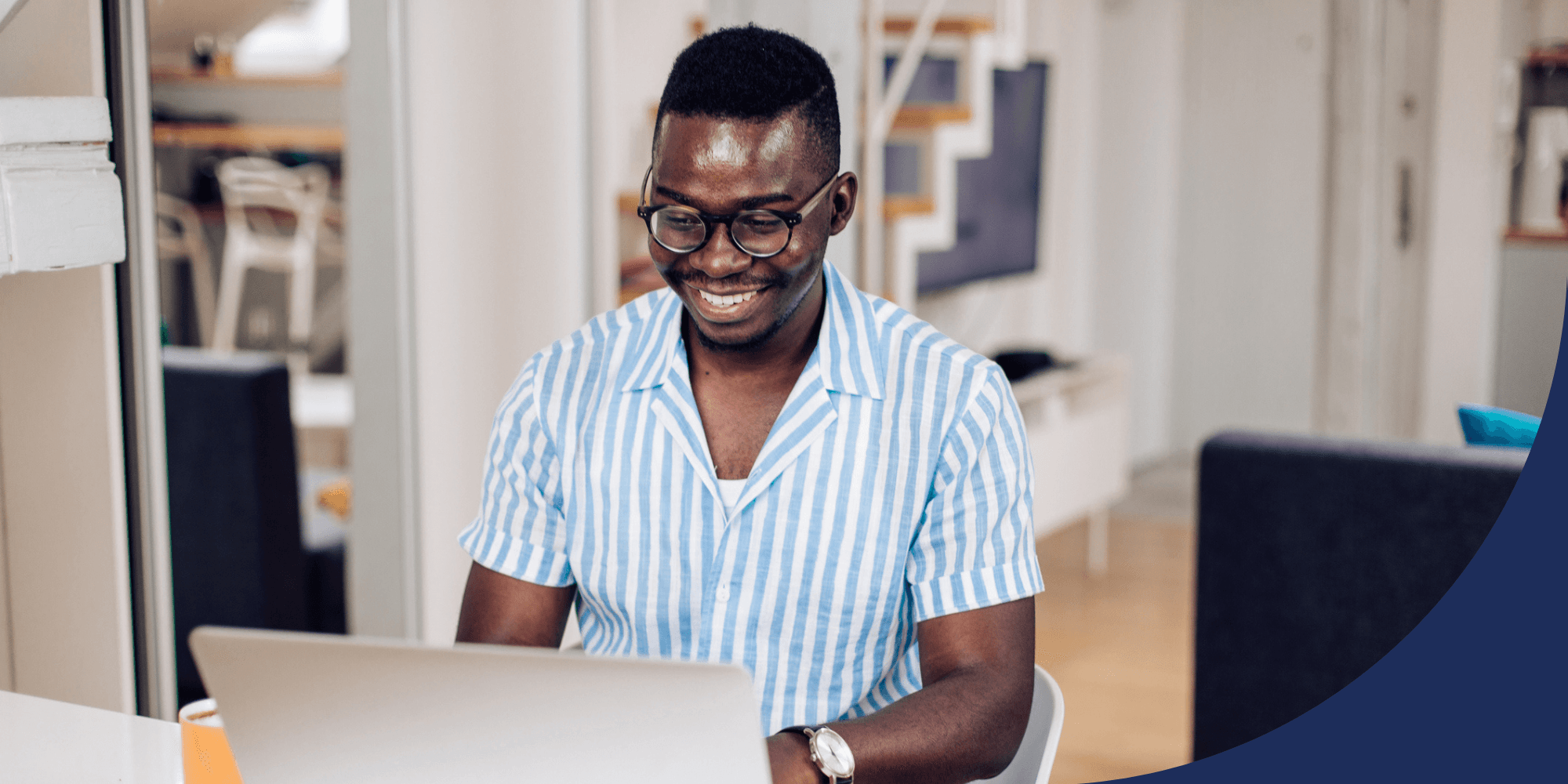 How to Write an Interview Confirmation Email (Template, Samples, and Tips!)