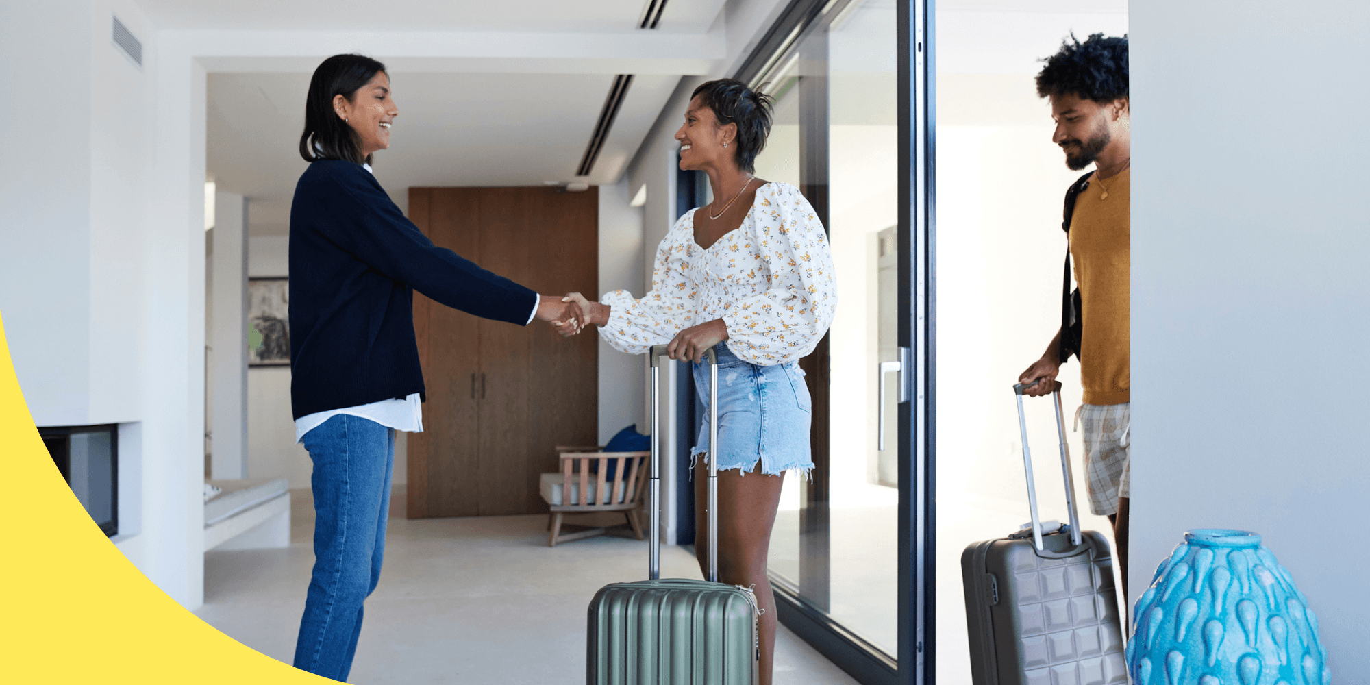 Is Airbnb Profitable? Key Pros and Cons to Consider as an Investment