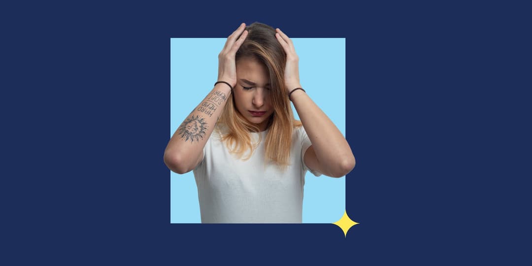 Is It Toxic? I’m Being Pressured to Party With Clients, But I Feel Unsafe.