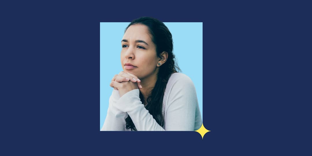 Is It Toxic? I Want to Tell the World How Awful My Old Bosses Were. Should I?