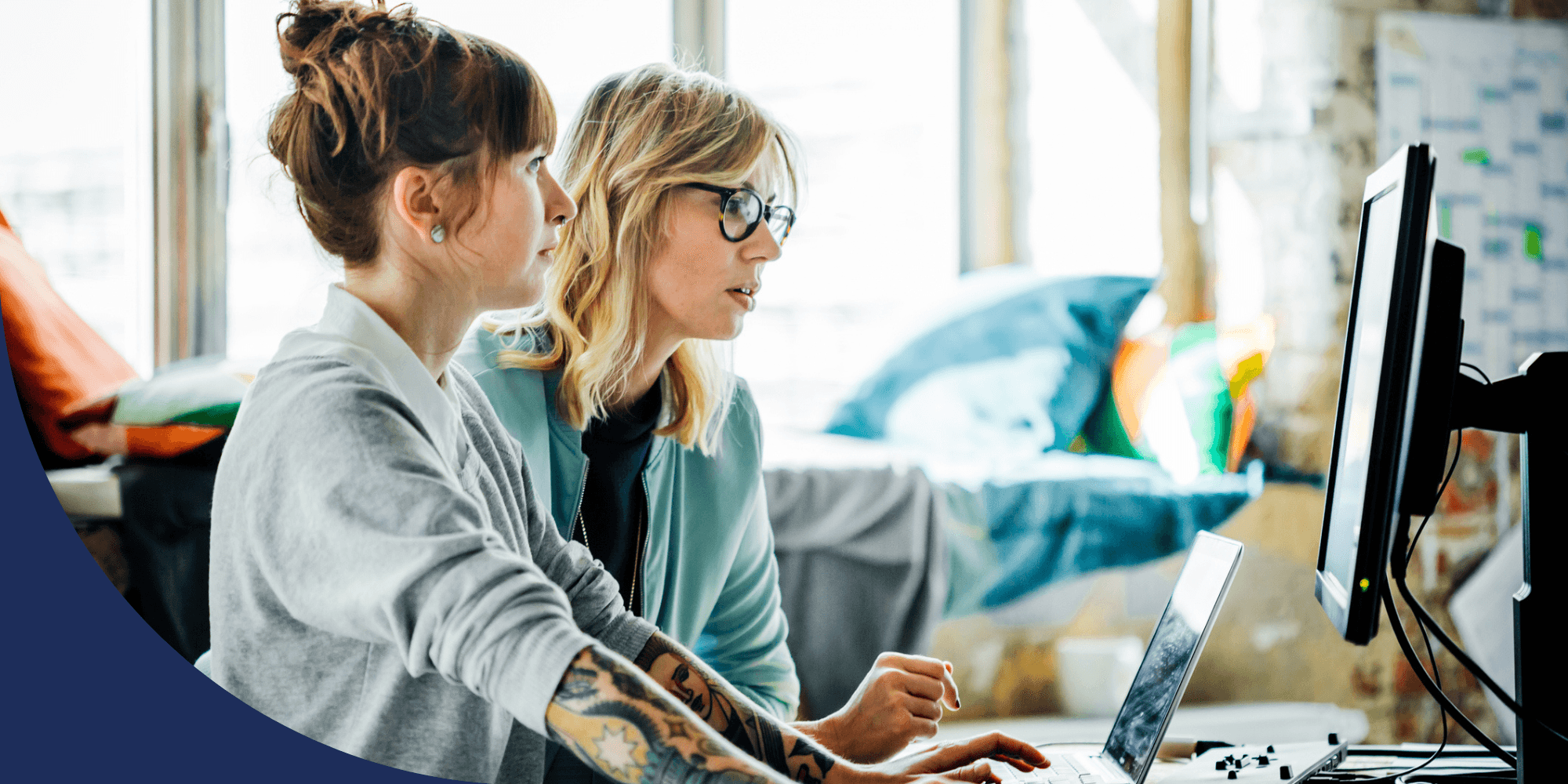 Is Technology a Good Career Path? Pros, Cons, and Whether It's Right for You