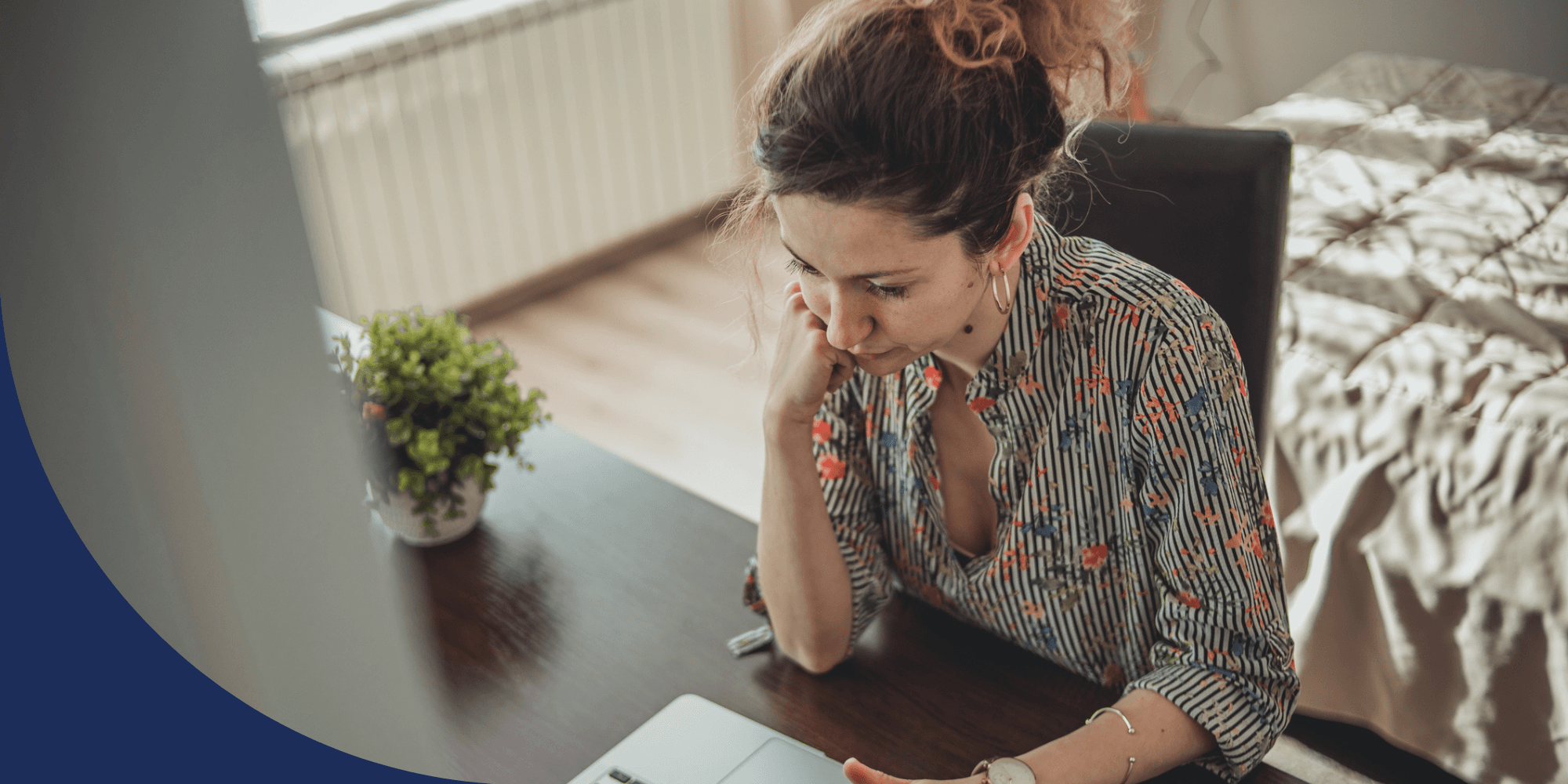 7 Jobs for People With Anxiety—Plus Tips for Getting Hired and Thriving