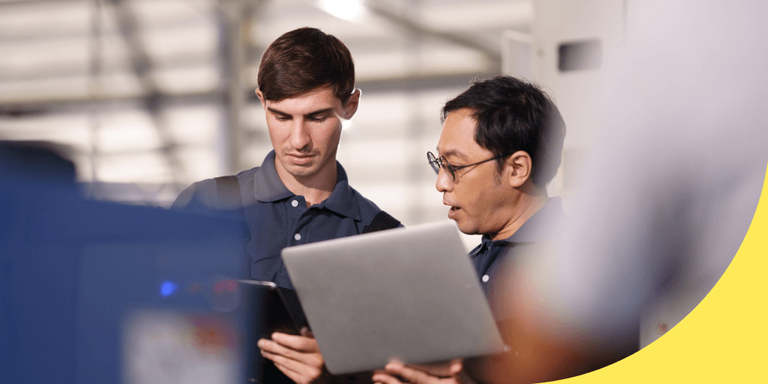 15 Jobs That Only Require a Certificate (and Pay Well!)