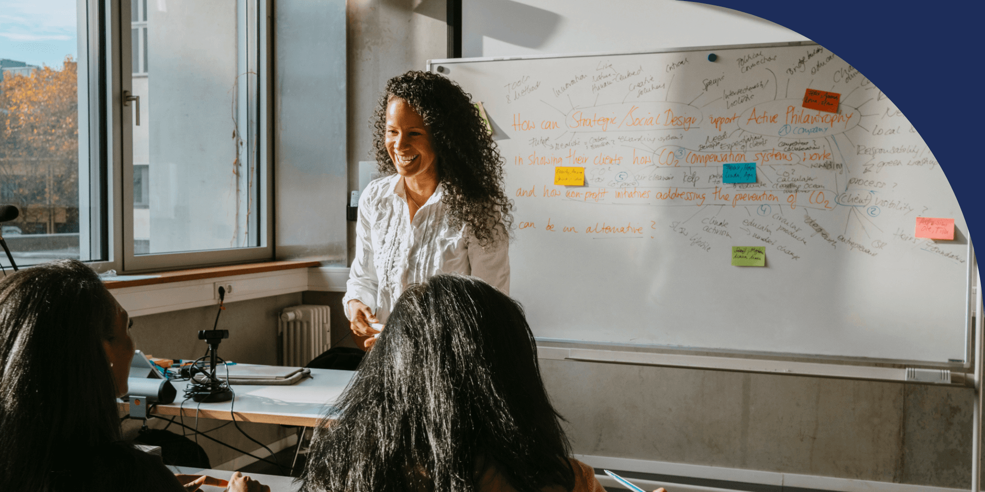 7 Jobs With Pensions to Give You Financial Security in Retirement