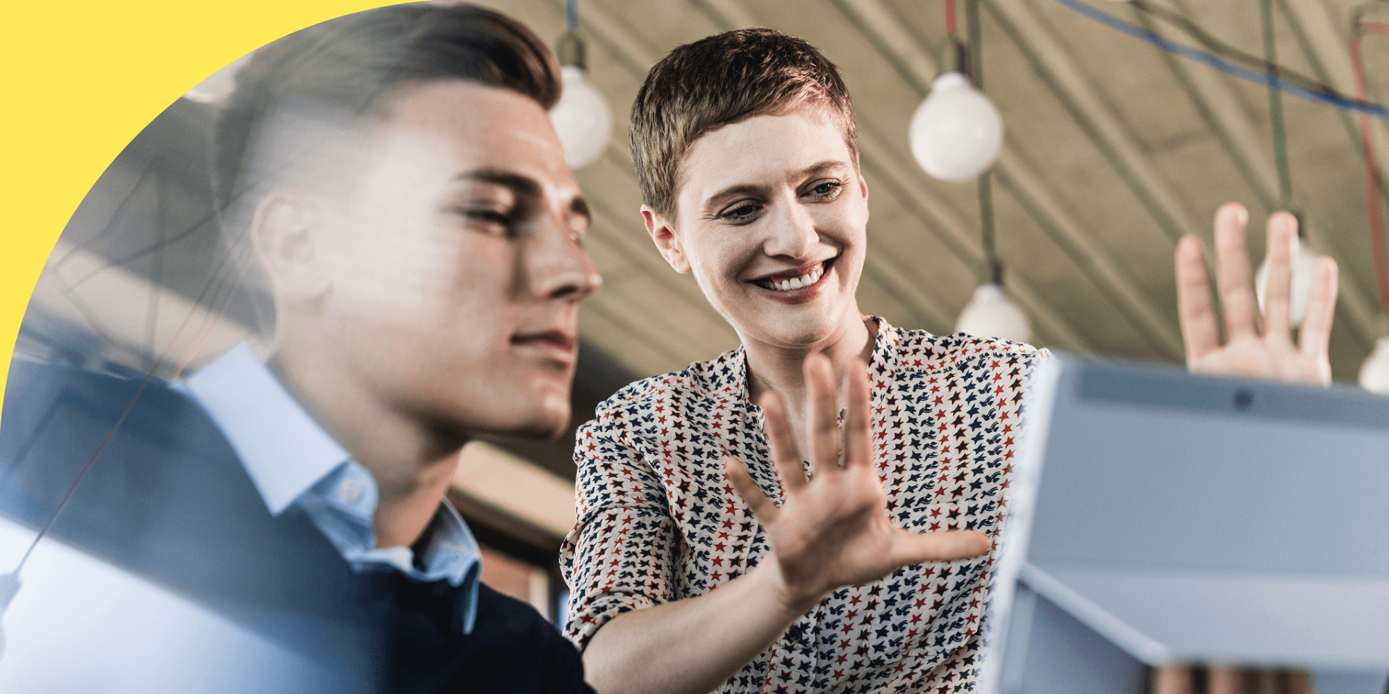 What Is Lateral Thinking: Meaning, Examples, and How to Improve This Skill