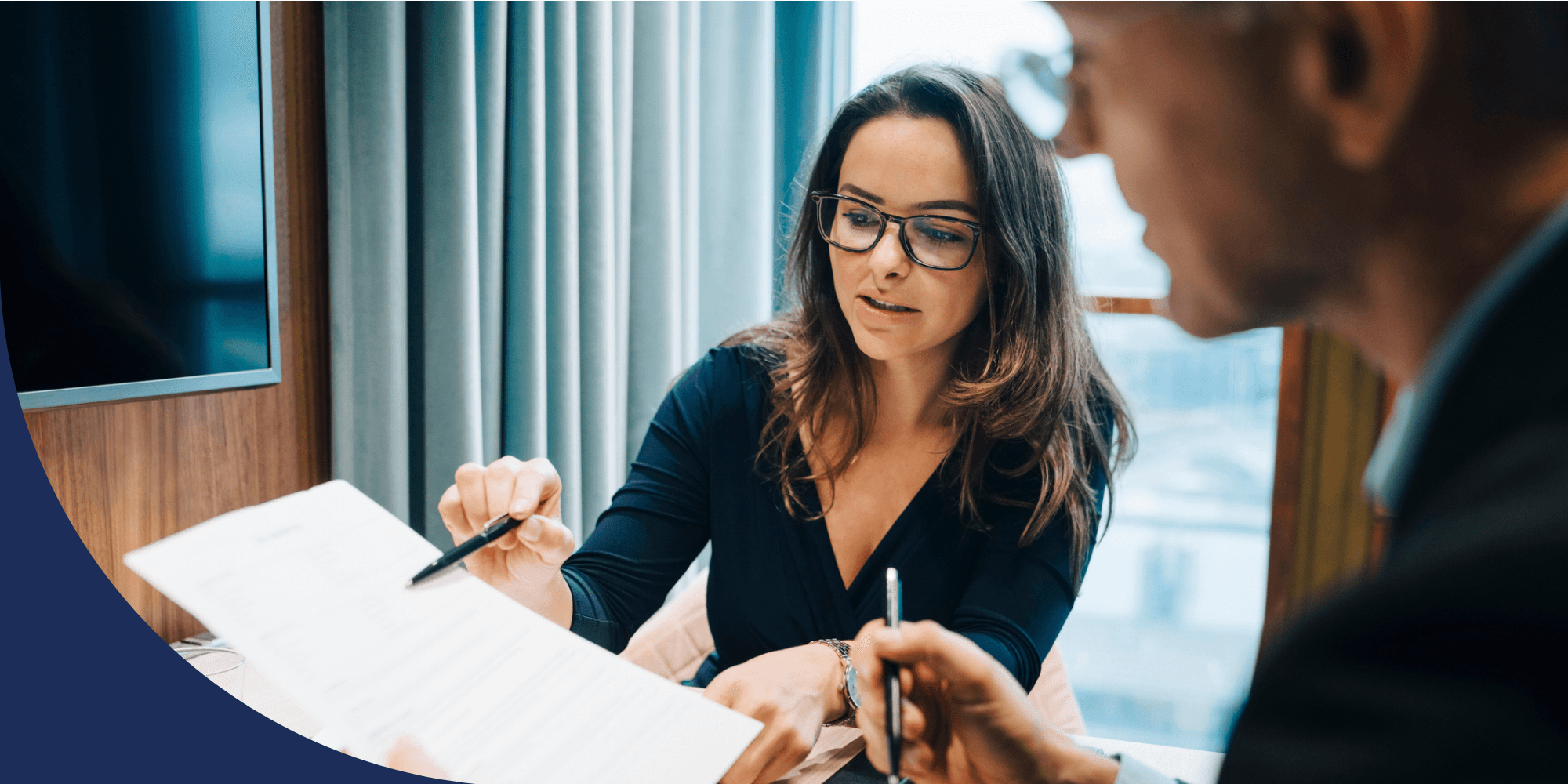 20 Highest-Paying Law Jobs to Pursue in 2024