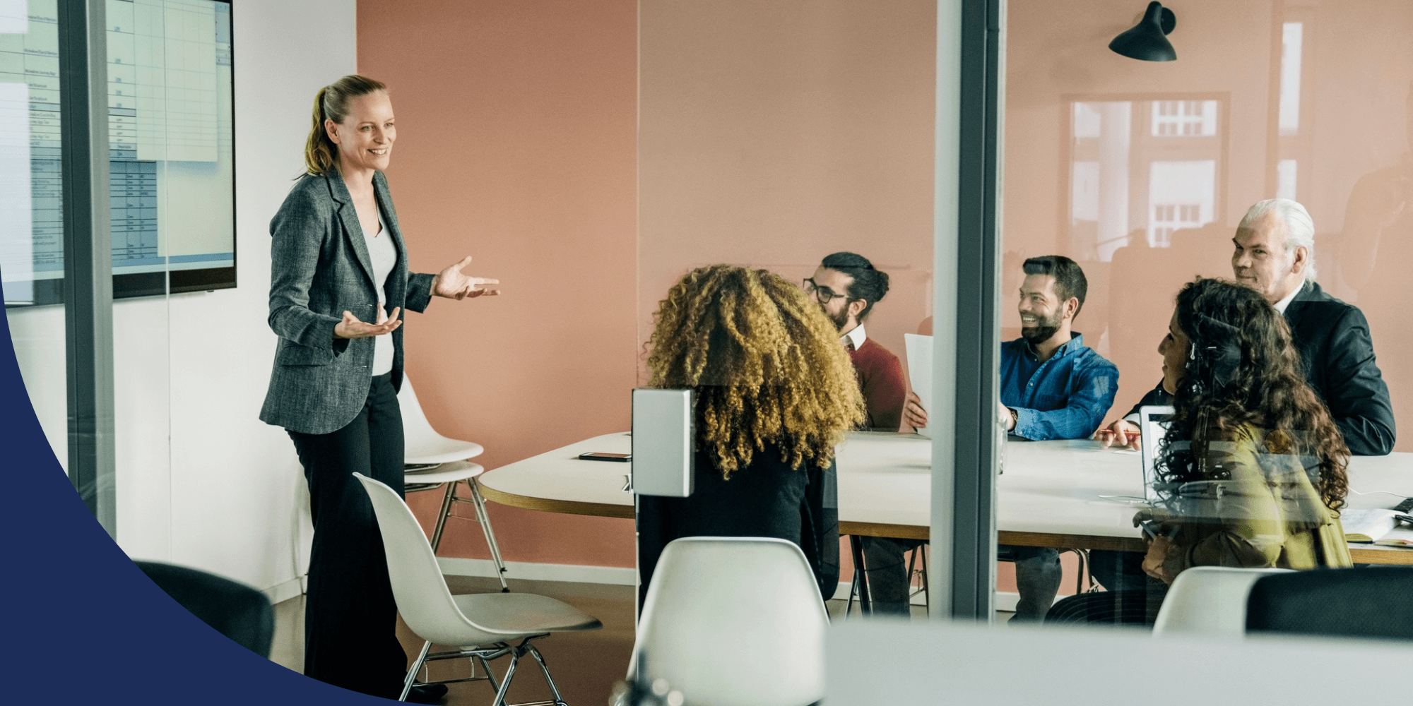 21 Leadership Values Every Leader Should Embrace