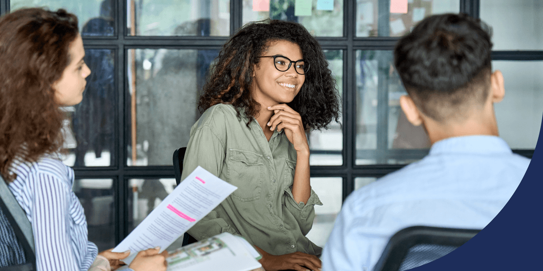 Managing Gen Z: How to Get the Most Out of Your Team