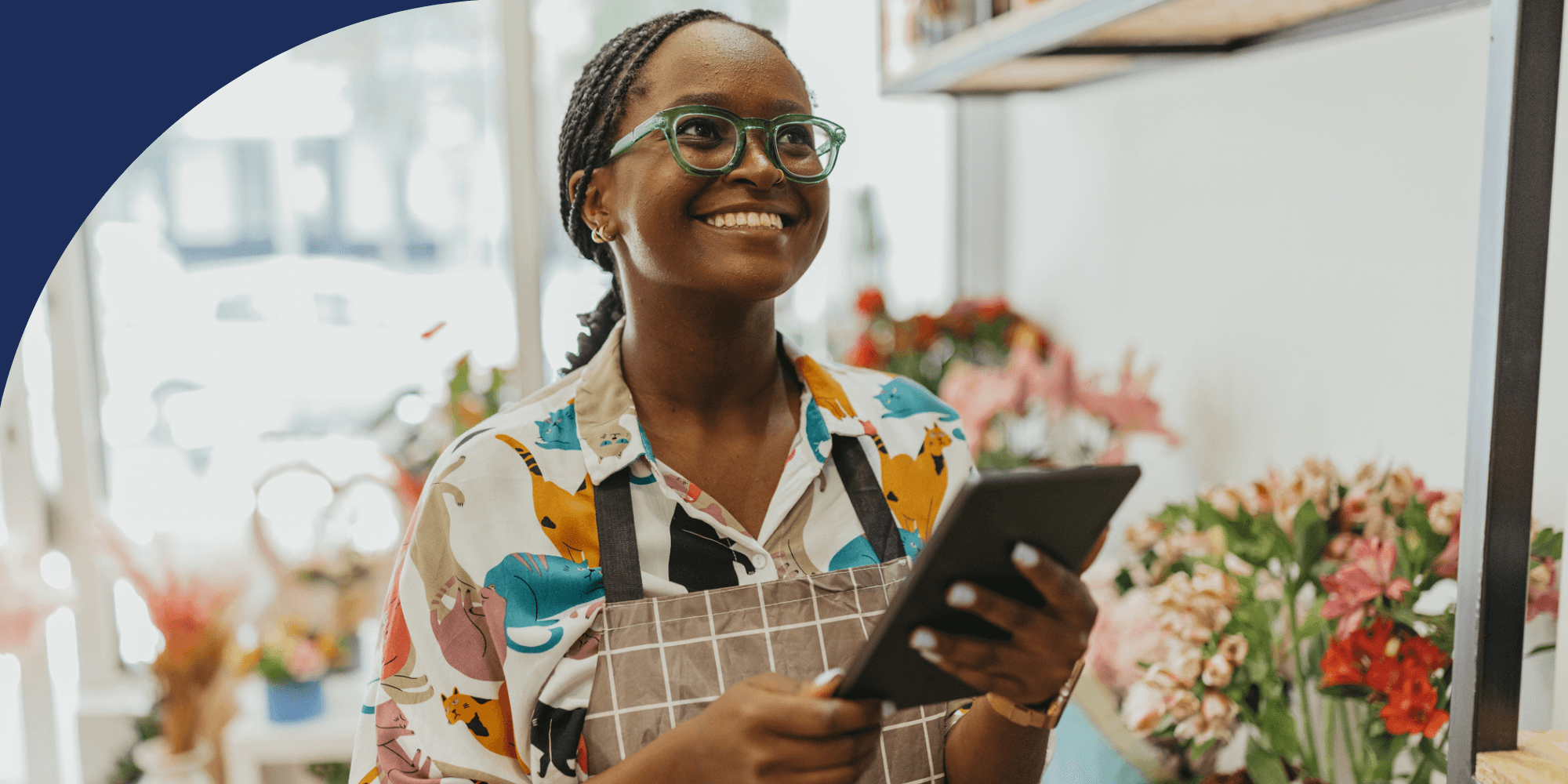 8 Marketing Ideas for Small Businesses: From Basic To Innovative