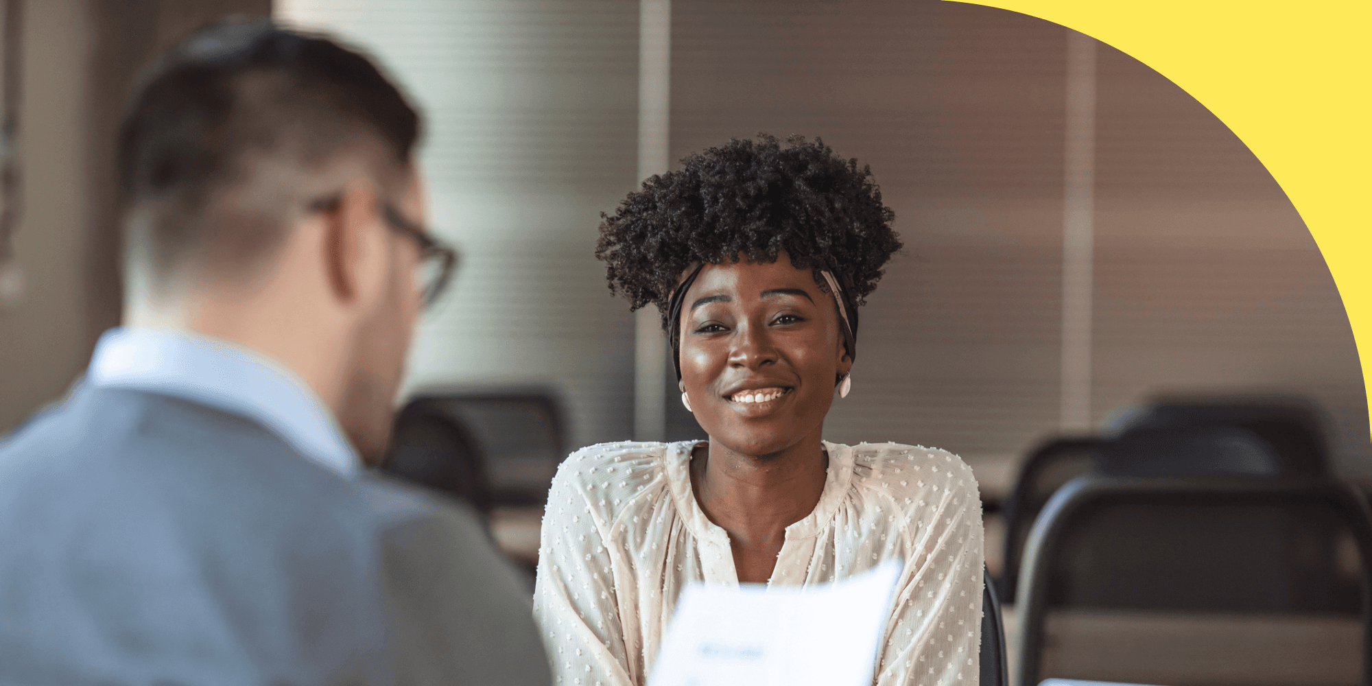 10 Marketing Interview Questions and How to Answer Them (with Samples!)