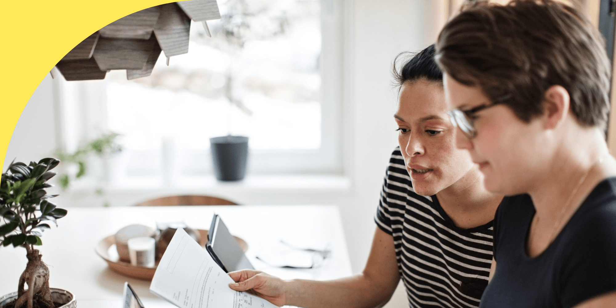 Married Filing Separately: How It Works and When It’s the Best Option