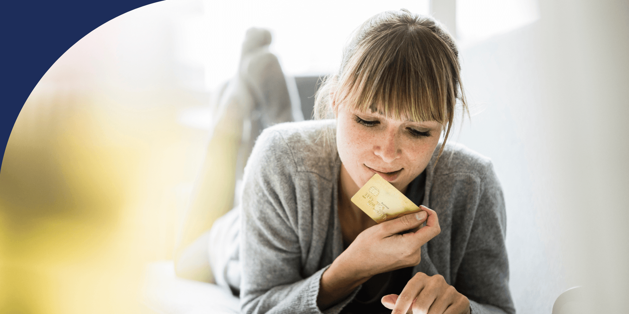 Maxed Out Credit Card? Here's What You Need to Know—and Do!