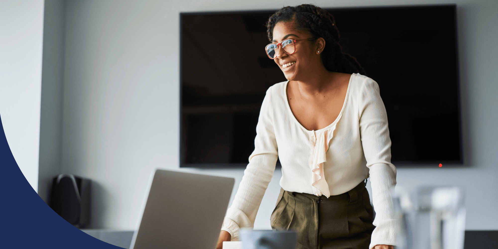 How to Write a Follow-up Email After a Meeting (With Templates!)