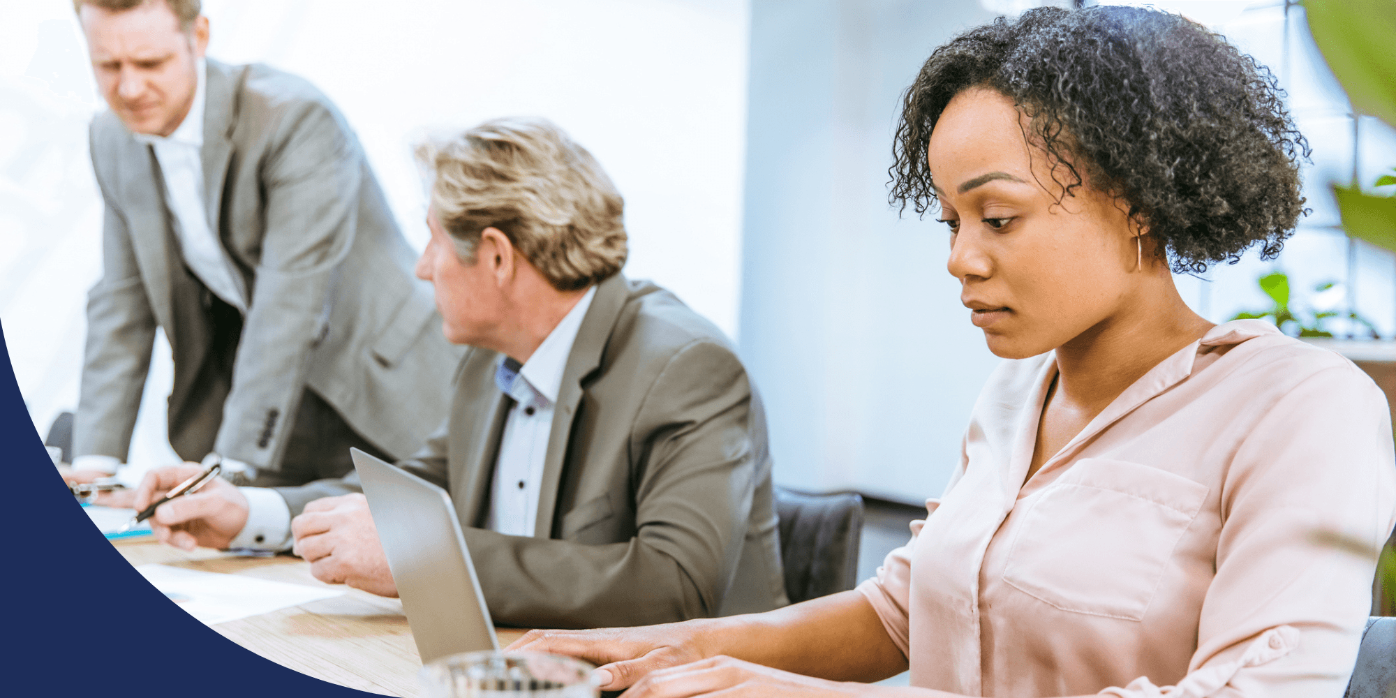 Meeting Minutes: Templates and Tips for Doing It Right