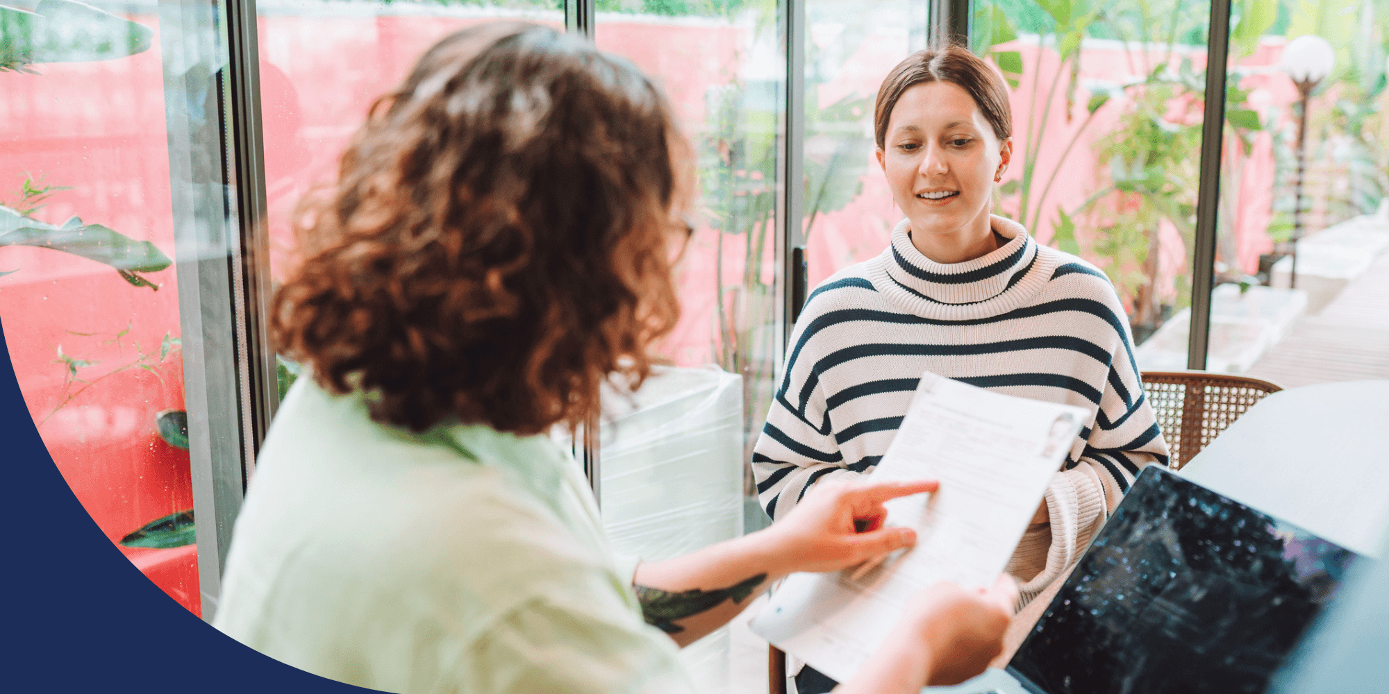 6 Mock Interview Questions and How to Answer Them