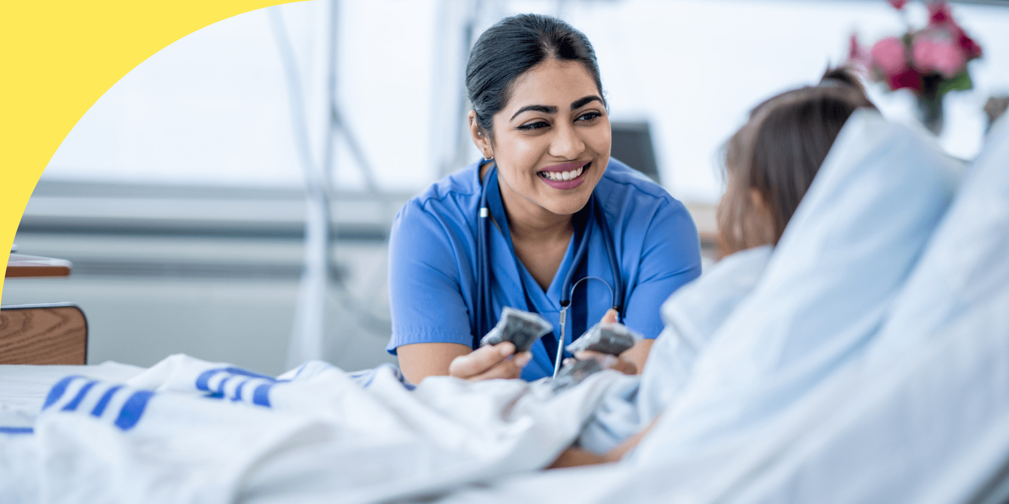 10 Most Rewarding Careers That Pay Well (and Make a Difference)