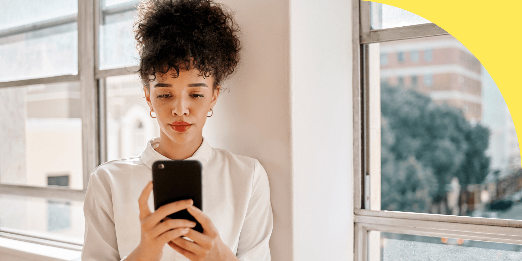 45 Motivational Quotes That'll Keep You Going, Even on Your Worst Days