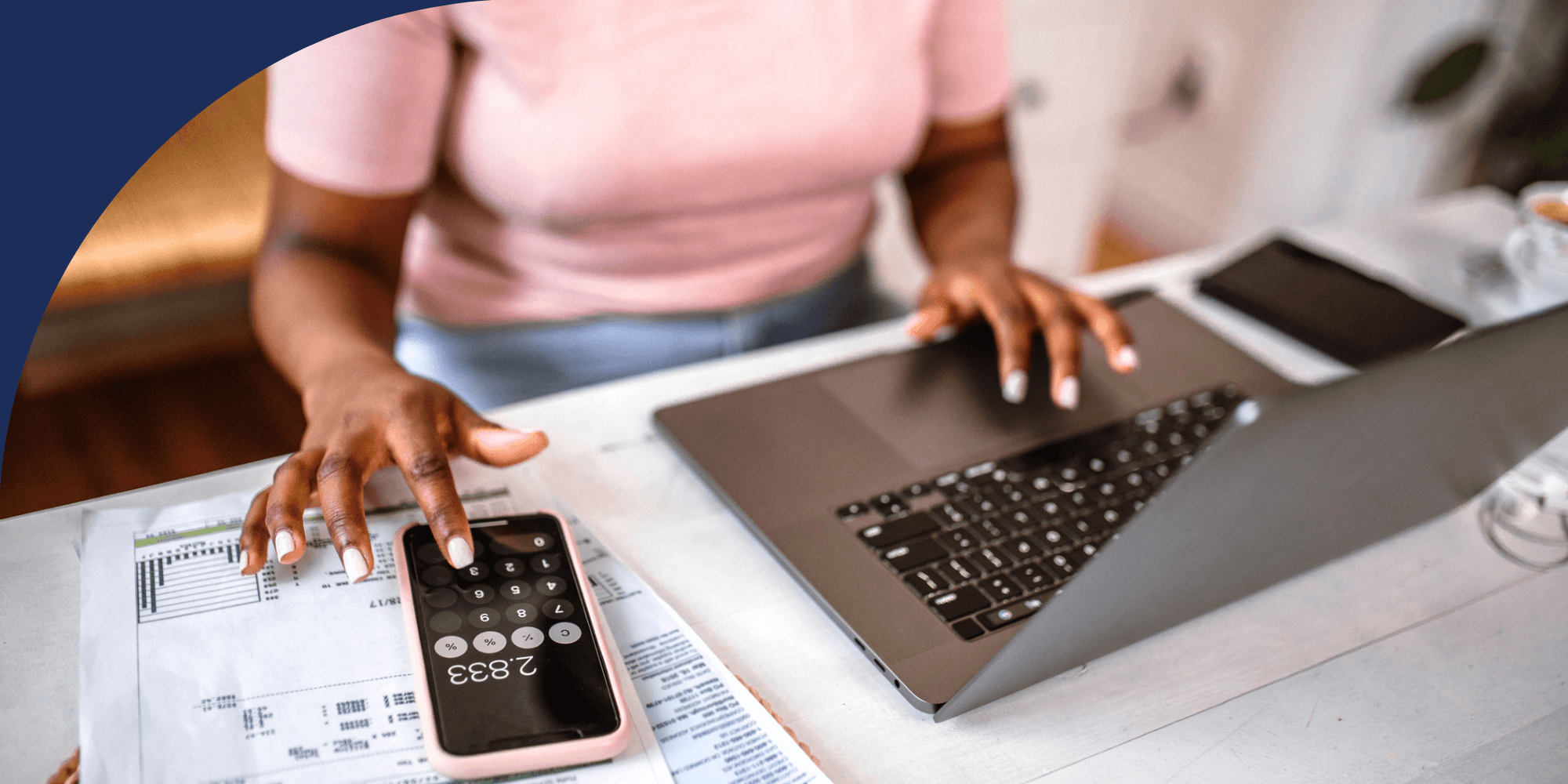 Needs vs. Wants: Difference, Examples, and Budgeting Tips